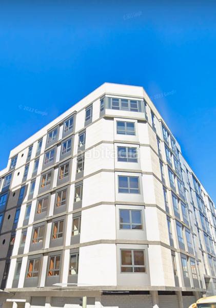 Foto 35de42e4-2c35-44d8-9006-34d03a62f448. Local comercial a rúa de aragón 215 a travesía de Vigo - san xoán Vigo