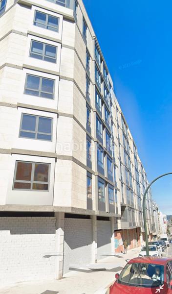 Foto 72a0a366-c9c5-4b1f-ac39-06a85953df39. Local comercial a rúa de aragón 215 a travesía de Vigo - san xoán Vigo