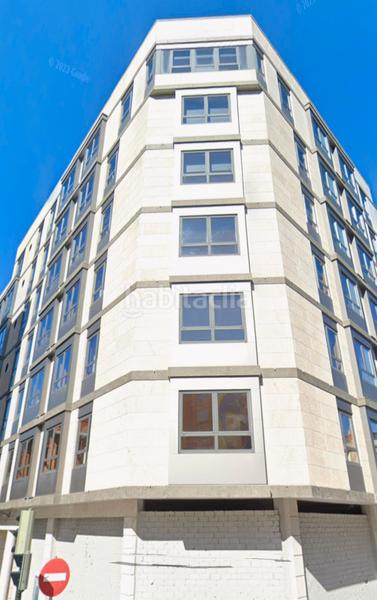 Foto 7c54b4d6-b87a-4019-b0a5-9d42681f5035. Local comercial a rúa de aragón 215 a travesía de Vigo - san xoán Vigo