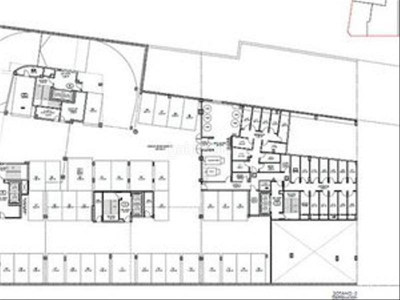 Foto 886987f5-a0af-45e2-ad13-09810e95e0e9. Local comercial a rúa de aragón 215 a travesía de Vigo - san xoán Vigo