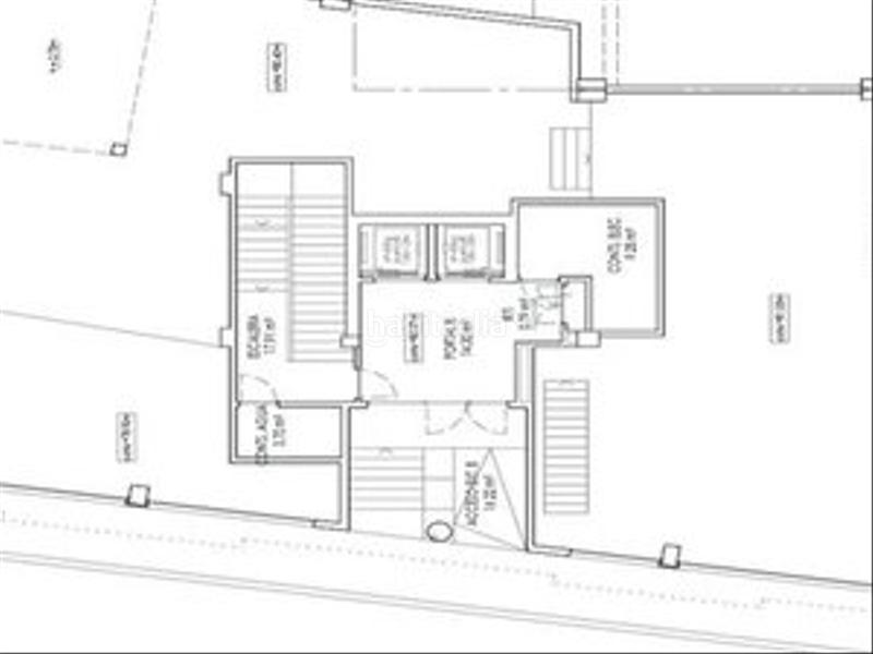 Foto d9762662-2a8c-4e58-9ee6-d6fa7eb967ee. Local comercial a rúa de aragón 215 a travesía de Vigo - san xoán Vigo