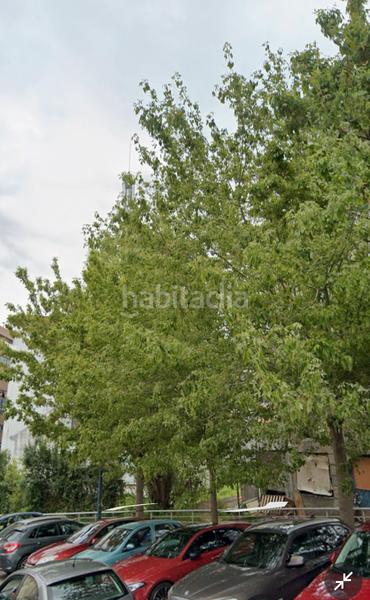 Foto ca147876-7dcc-4da1-93e8-4d90f3ff4c4d. Terreny residencial a Plaza de la industria Vigo