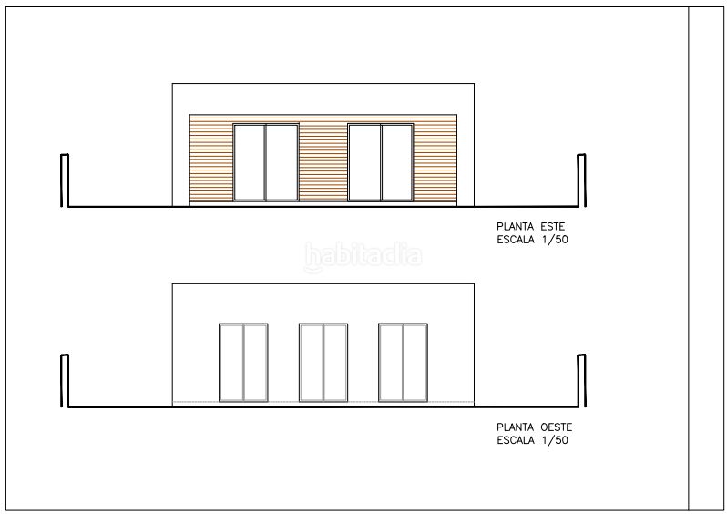 Foto 2752eca1-a1d8-4a3a-9433-3fdff28efc09. Terreny residencial a Mos