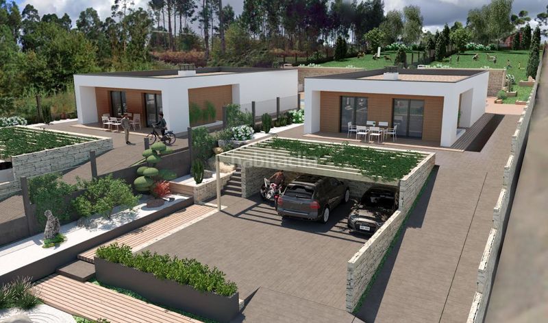 Foto 4671e47a-650b-4e41-9ec2-5348f74f00f1. Terreny residencial a Mos