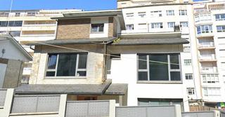 Lloguer Xalet a Avenida da hispanidade 2. Chalet independiente en avenida hispanidad nº2