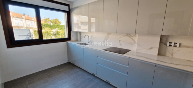 Foto 2a6bc908-ddad-4a20-bc78-52ac5f76fc0b. Chalet mit heizung in Baiona