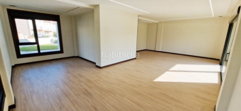 Foto 33db6bb3-cc5f-4b84-a03e-14b994a69477. Chalet mit heizung in Baiona