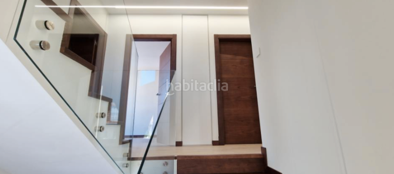 Foto 410ad50b-4386-43b0-b73b-c99c406b7edb. Chalet mit heizung in Baiona