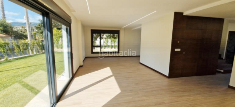 Foto 7d870e85-de7a-4283-b299-365c4add6d9d. Chalet mit heizung in Baiona