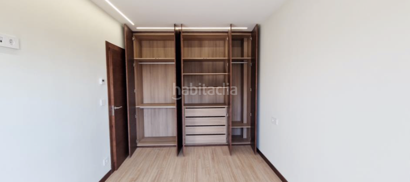 Foto b2de41a1-95e0-423f-aa50-eef567961722. Chalet mit heizung in Baiona