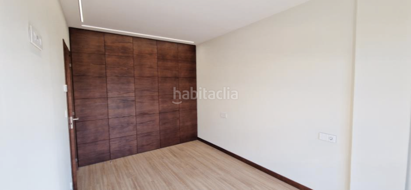 Foto d090815c-33bd-47f8-9bc3-127fb73e5c4e. Chalet mit heizung in Baiona