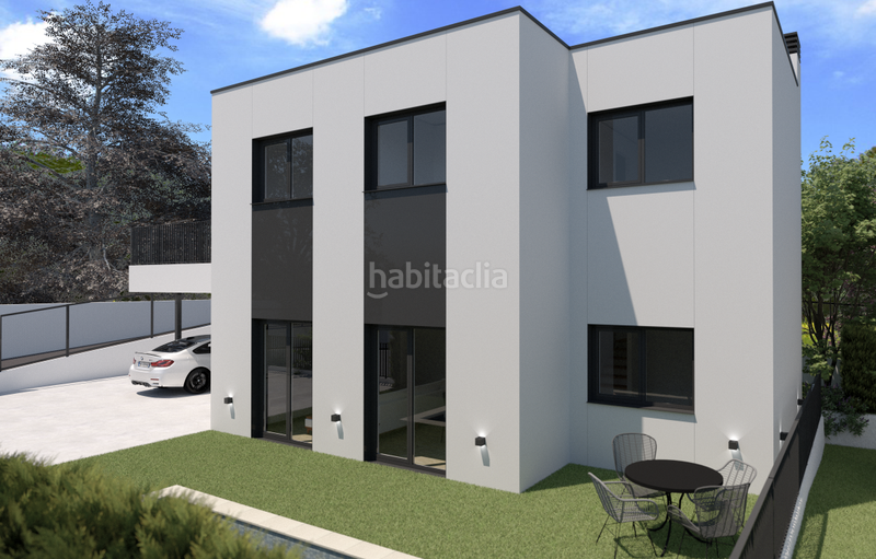 Foto 530a0b20-e02a-454f-a9e1-20ad31e146ce. Chalet chale independiente en sárdoma en Sardoma - Castrelos Vigo