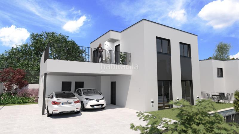 Foto c0dd1b87-c38f-4b04-812c-52c214b5dc0f. Chalet chale independiente en sárdoma en Sardoma - Castrelos Vigo