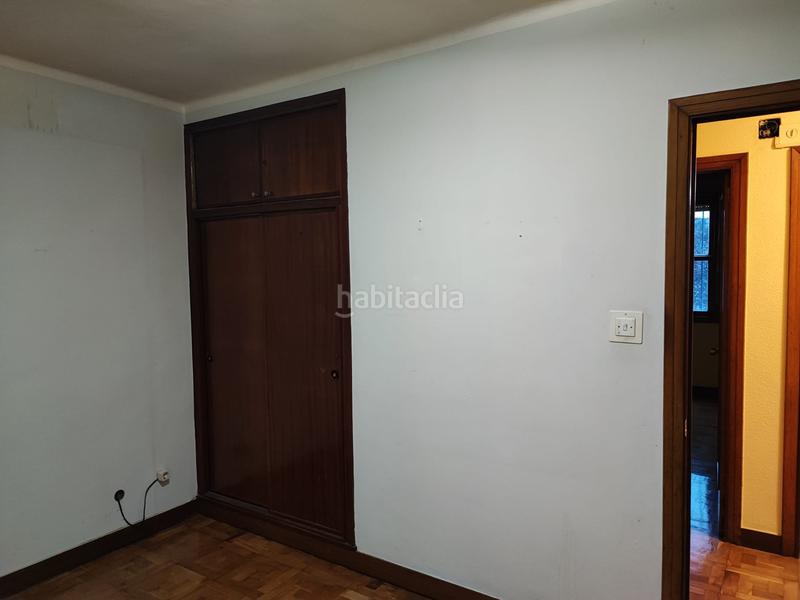 Foto 605731f5-864e-4f98-bd72-068427ea519d. Flat in Plaza España - Corte Inglés Vigo