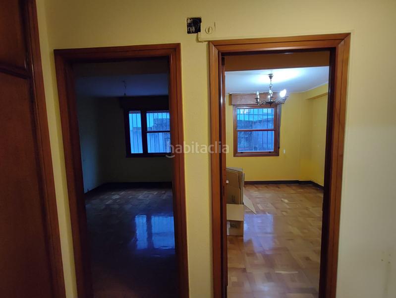 Foto 74f603e3-870a-4523-b84c-970305131a74. Flat in Plaza España - Corte Inglés Vigo