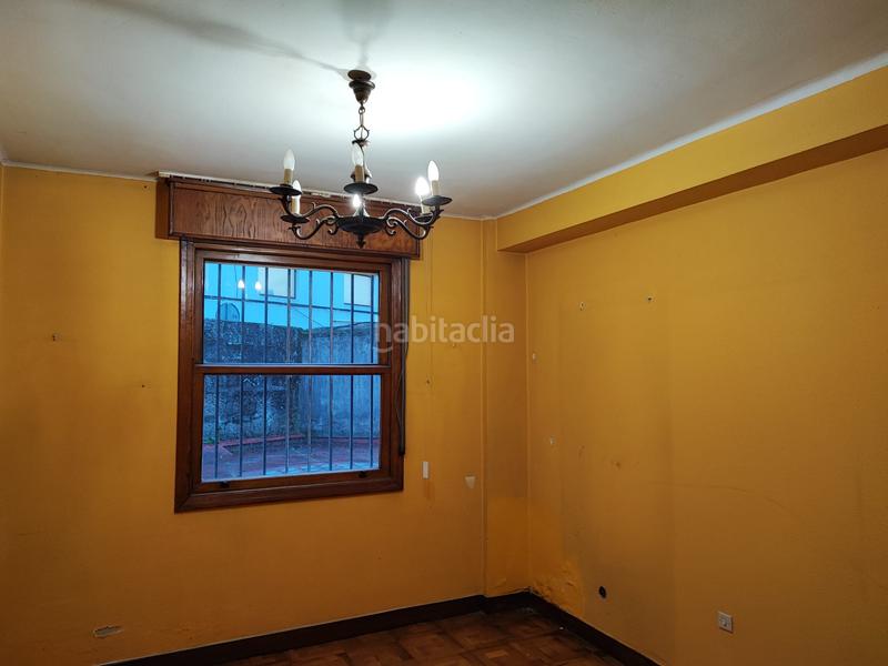 Foto c5c20744-dbac-436a-a4b3-7df13045468d. Flat in Plaza España - Corte Inglés Vigo