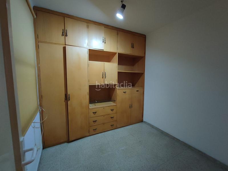 Foto d8bf5829-4c53-453e-aaee-0193ba3f6b62. Flat in Plaza España - Corte Inglés Vigo
