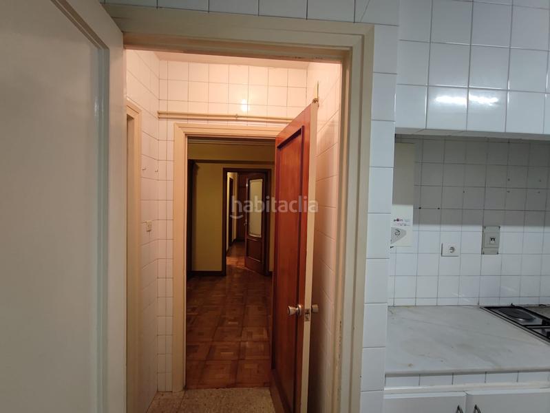 Foto de5138c8-d443-4f43-976c-6c4621c05105. Flat in Plaza España - Corte Inglés Vigo