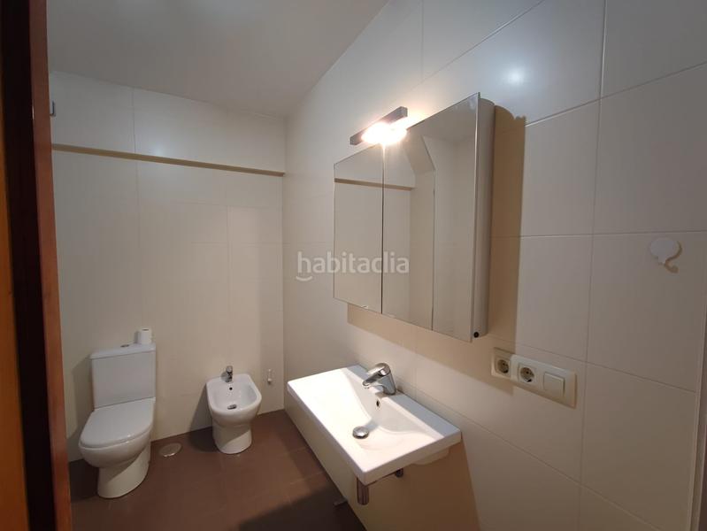 Foto fcfc25d3-ce15-4499-9eea-b28005a6cb94. Flat in Plaza España - Corte Inglés Vigo