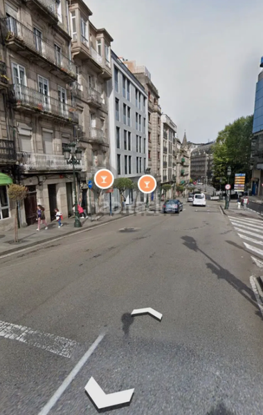 Foto 2f05c3af-9cee-477b-89c8-444b0bc7dff3. Locale commerciale in Centro - Areal Vigo