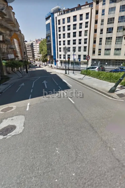 Foto 5074d5c8-d2ac-498b-a1f9-8ba26cb5dc0d. Locale commerciale in Centro - Areal Vigo