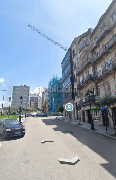 Foto 5afb0931-fac9-4d76-b388-52c6b809881c. Locale commerciale in Centro - Areal Vigo