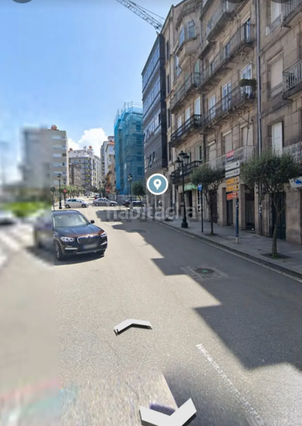 Foto abf8e345-54ce-4f41-9a90-50f4336a4e17. Locale commerciale in Centro - Areal Vigo