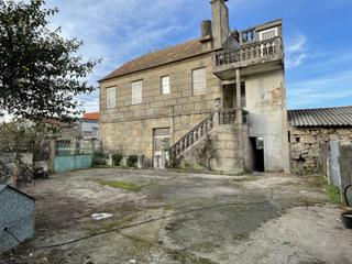 Casa  Camiño pereiras. Casa en venta en camino pereiras - comesaña