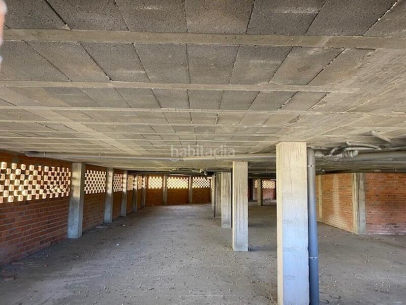 Foto 57cb06b3-0d75-4822-9897-c97c328cc1f3. Local comercial en rúa progreso 7 venta calle progreso nº 7 (pontevedra) local comercial. en Cañiza (A)