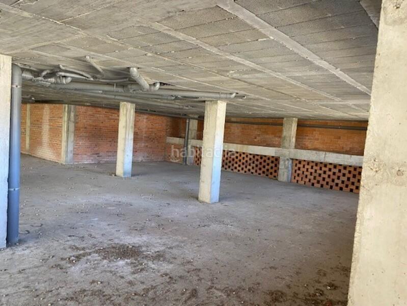 Foto 2dbd1753-e95b-426d-b80e-3d4afacbfd8a. Local comercial en travesía do progreso 7 venta calle progreso nº 7 local comercial. en Cañiza (A)