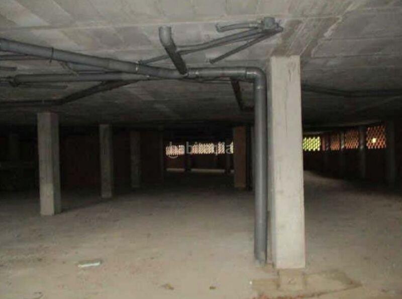 Foto 3c83cb84-3b24-4b2d-870c-7ec903b87692. Local comercial en travesía do progreso 7 venta calle progreso nº 7 local comercial. en Cañiza (A)