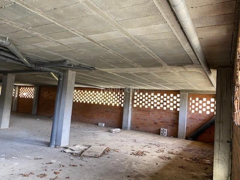 Foto 6444dc75-881a-41e9-ba26-8000db4a86bc. Local comercial en travesía do progreso 7 venta calle progreso nº 7 local comercial. en Cañiza (A)