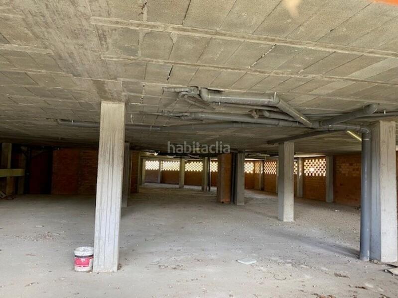 Foto 984cbc7f-7ba7-4d5e-b569-7e16d4bfe3dd. Local comercial en travesía do progreso 7 venta calle progreso nº 7 local comercial. en Cañiza (A)