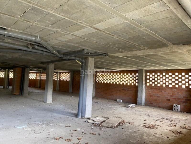 Foto edeaeaa0-c07b-4b1c-94ee-19b6680c302a. Local comercial en travesía do progreso 7 venta calle progreso nº 7 local comercial. en Cañiza (A)