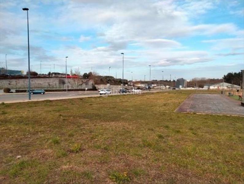 Foto 9d6a7d96-ef57-451d-9ee5-45345d5d2418. Terreno residenziale in avenida paulo fabio máximo 52 in Lugo