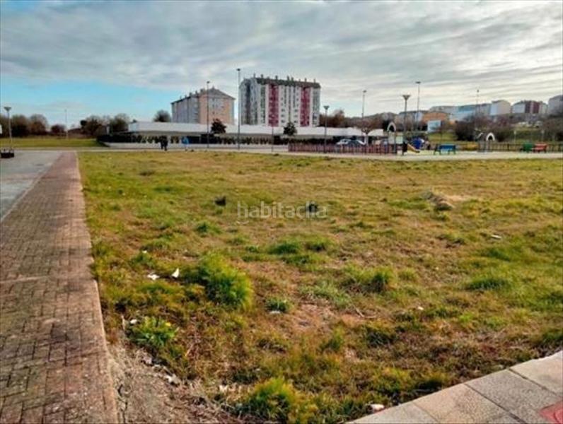 Foto adc586fc-336e-471c-8e4a-3751c2ab0da5. Terreno residenziale in avenida paulo fabio máximo 52 in Lugo