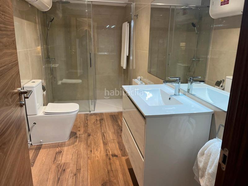 Foto 16874950-4414-417c-86c8-f18591efc629. Oficina amb calefacció a Centro - Areal Vigo