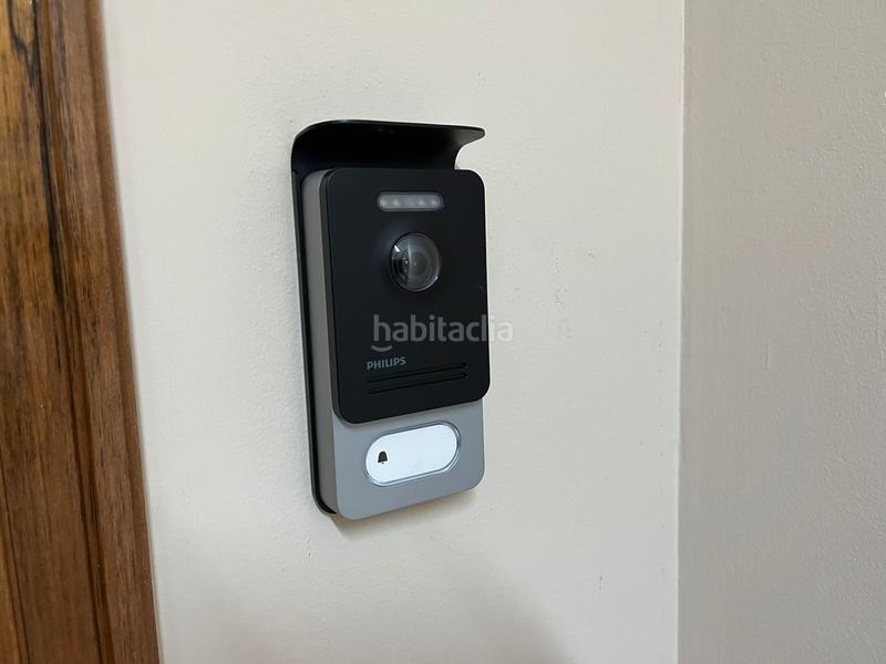 Foto 27228905-589b-4fa8-9fbf-f8a3461a9238. Oficina amb calefacció a Centro - Areal Vigo