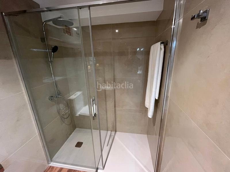 Foto 491f51d2-8fcd-48ac-862a-5614e5da4436. Oficina amb calefacció a Centro - Areal Vigo