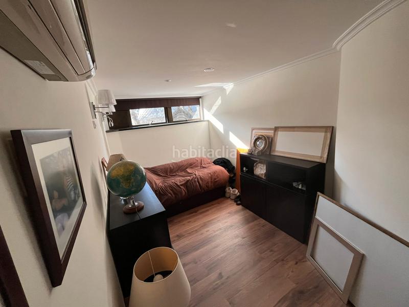 Foto dcc062d2-d2d3-43ee-a279-4a8211e1a195. Oficina amb calefacció a Centro - Areal Vigo