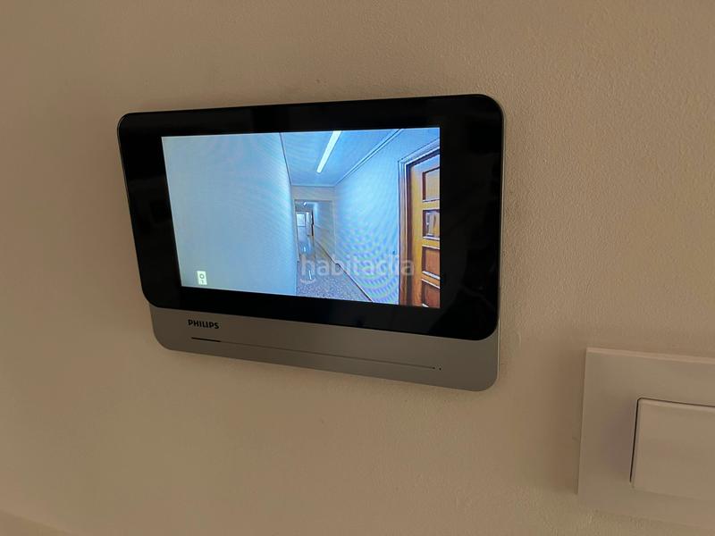 Foto dde3bc27-70a1-41d9-899b-c66788930bdd. Oficina amb calefacció a Centro - Areal Vigo