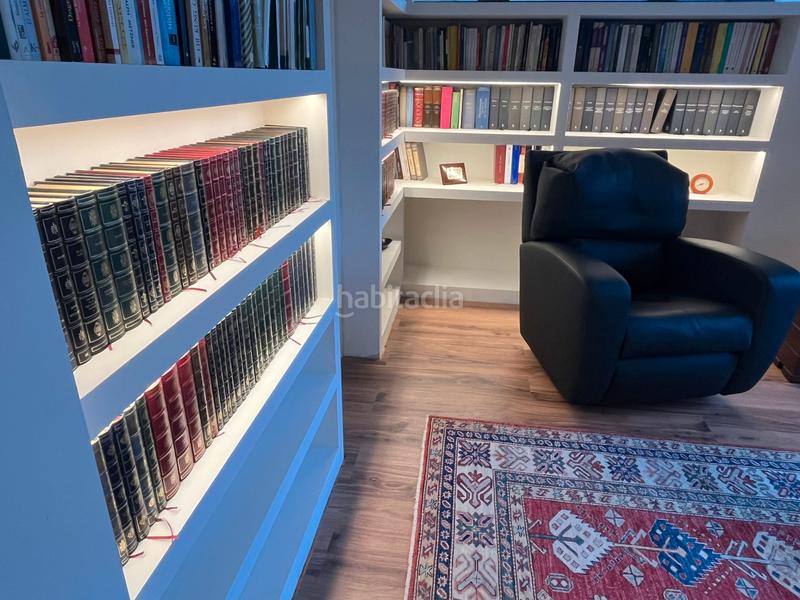 Foto ece1ec1a-81e2-40ee-92be-2d41f63d67a6. Oficina amb calefacció a Centro - Areal Vigo