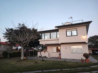 Chalet  Camiño de mide. Venta de casa en mide