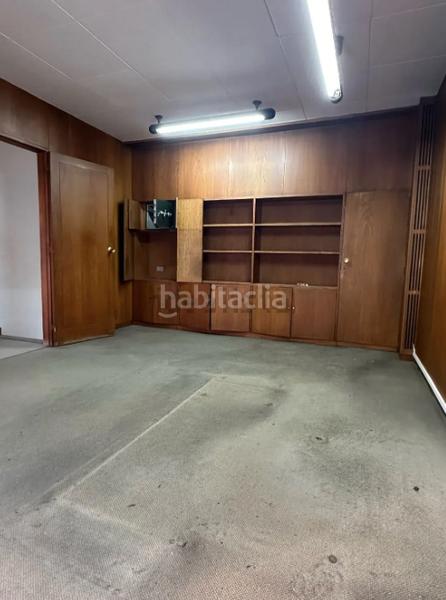 Foto b68d90f7-be69-44df-b6d3-92e20b0fa24f. Locale commerciale con riscaldamento in Centro - Areal Vigo