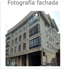 Local Comercial en Rúa Colombia 10