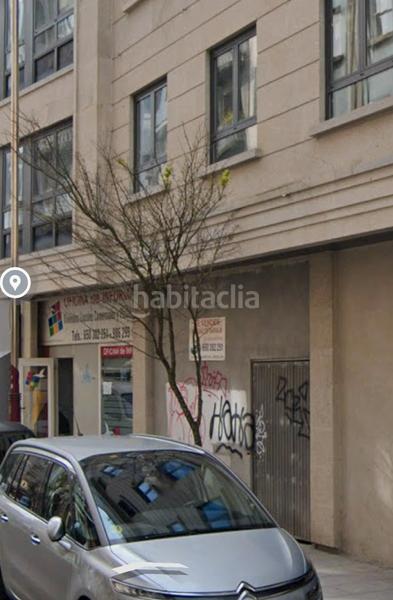 Foto 239b4b0c-2c5d-4c34-a836-29fb3924c287. Local comercial a rúa colombia 10 a Casablanca - Calvario Vigo