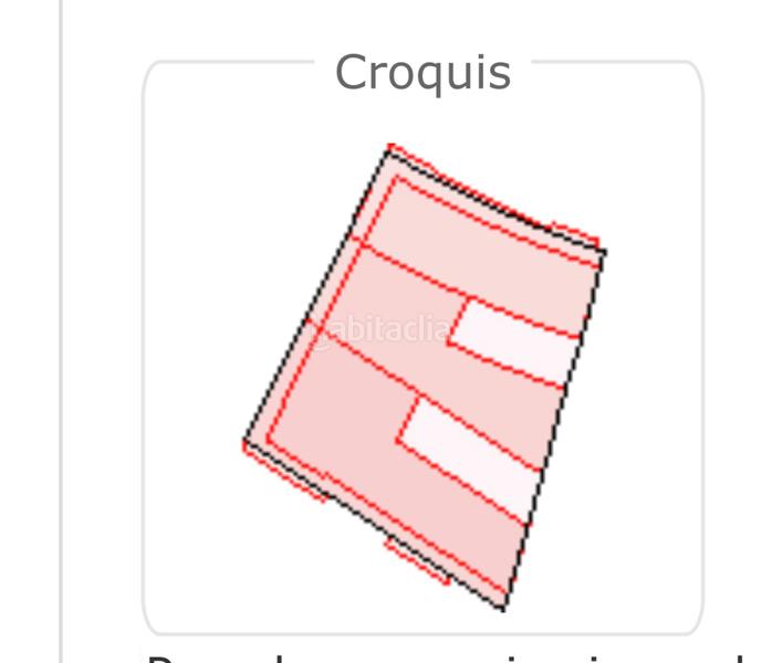 Foto 46bf3459-0a71-41e1-84df-2cb93e6f4b5f. Local comercial a rúa colombia 10 a Casablanca - Calvario Vigo