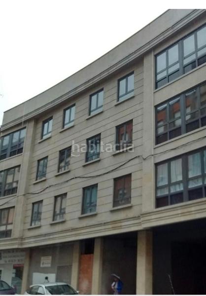 Foto fa188f8f-7604-4f1c-bb64-ee7891e464d7. Local comercial a rúa colombia 10 a Casablanca - Calvario Vigo