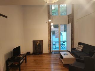 Dplex en Ra ramn peinador 38. Venta dplex 2 dormitorios calle ramn peinador 38, mondariz-bal