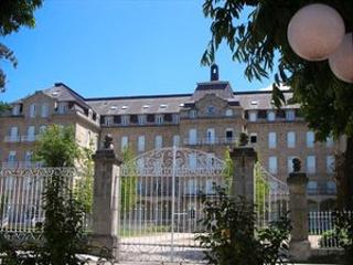Dplex en Ra ramn peinador 38. Venta dplex 2 dormitorios calle ramn peinador 38, mondariz-bal